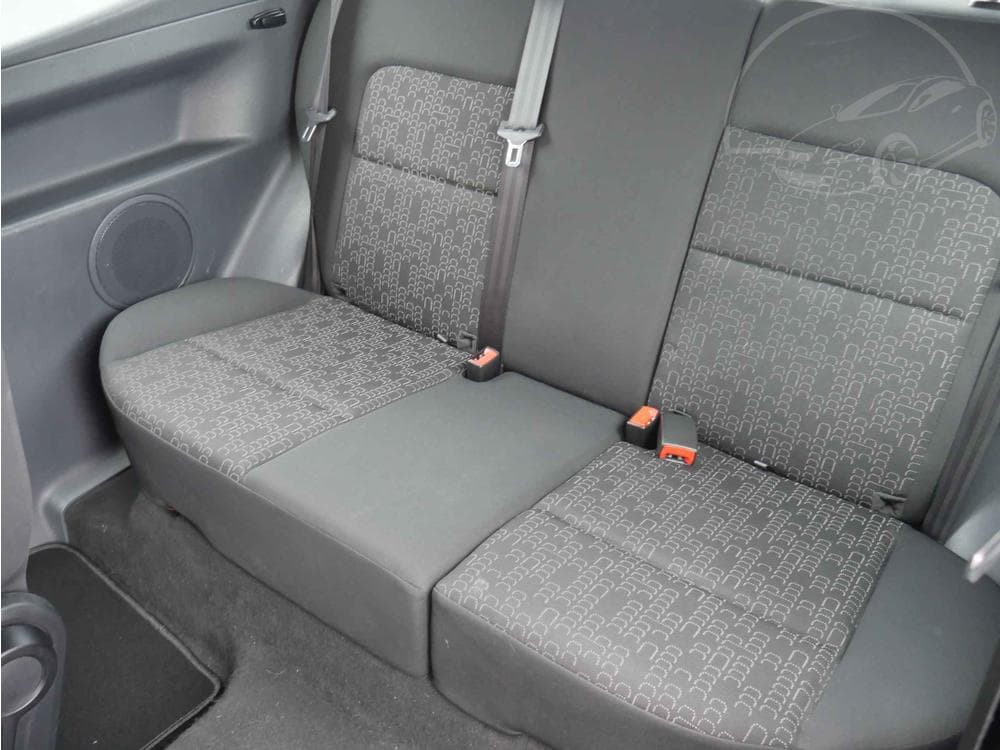2013 Mitsubishi COLT - 10