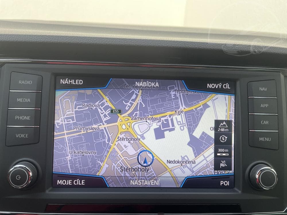 2017 Seat Ateca - 12