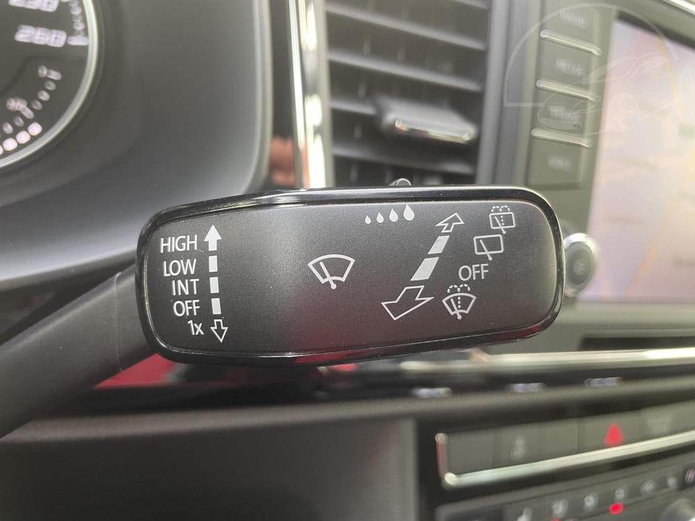 2017 Seat Ateca - 19