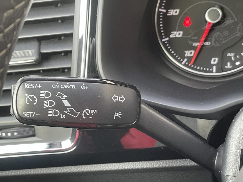 2017 Seat Ateca - 20