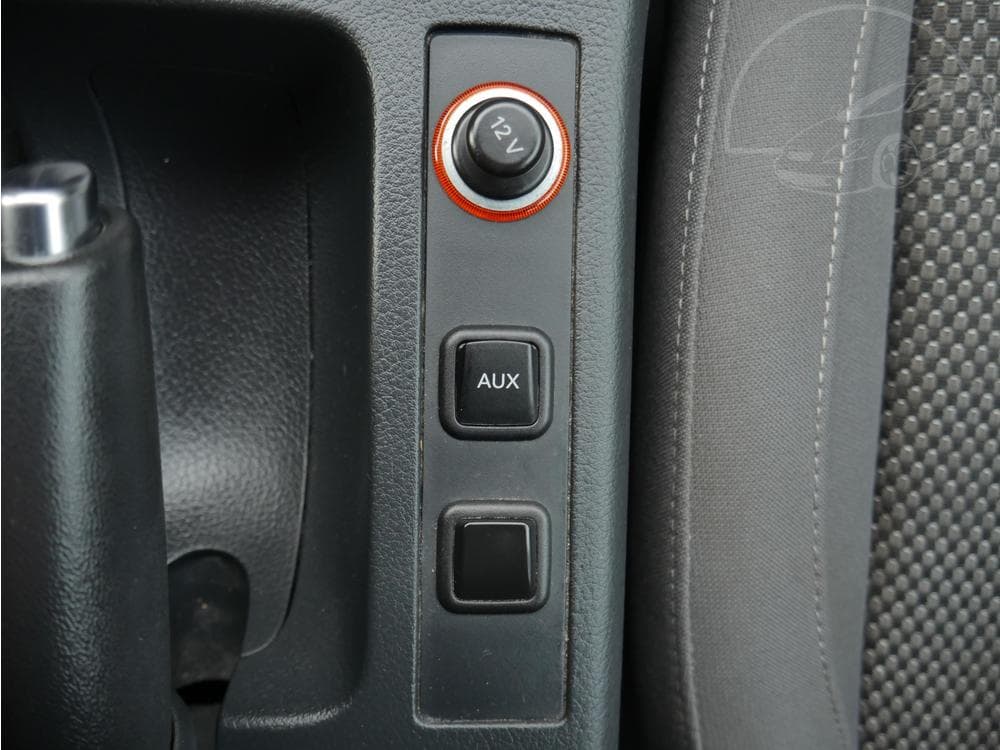 2012 Seat EXEO - 13