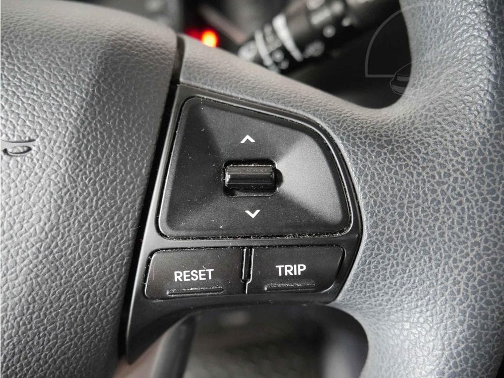 2013 Kia RIO - 13