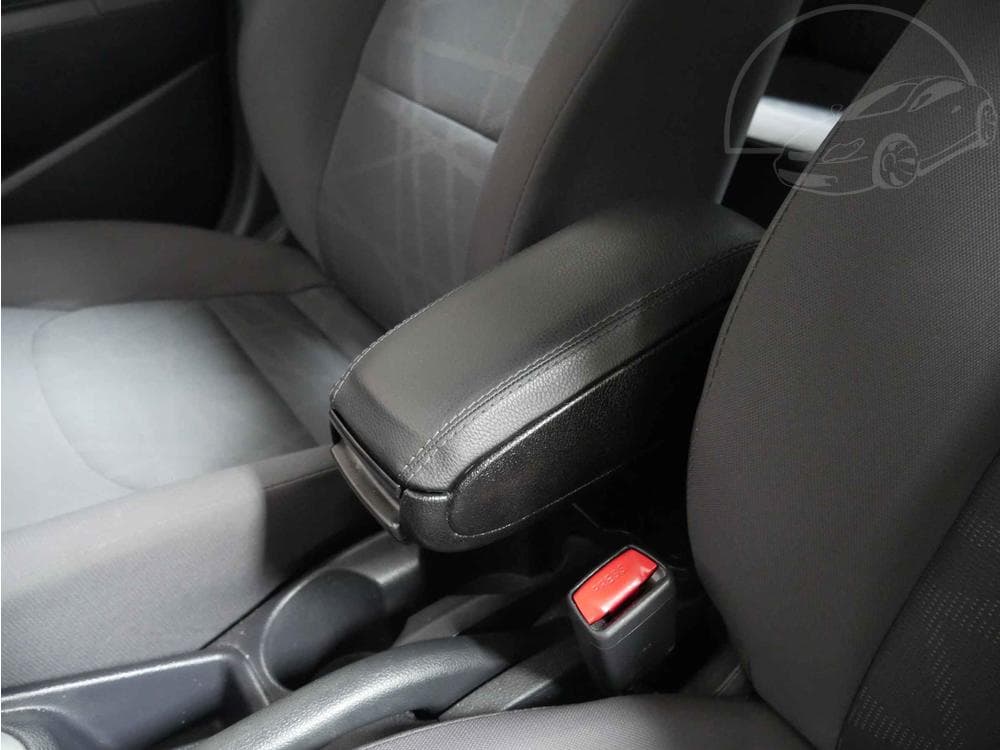2013 Kia RIO - 16