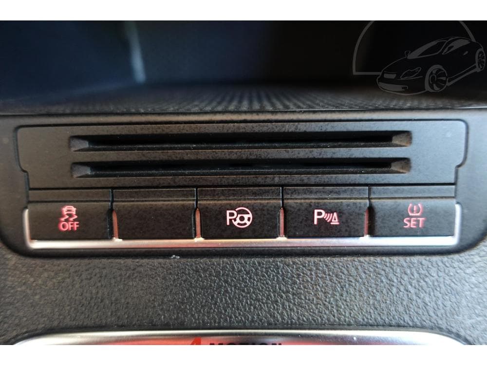 2010 Volkswagen TIGUAN - 18