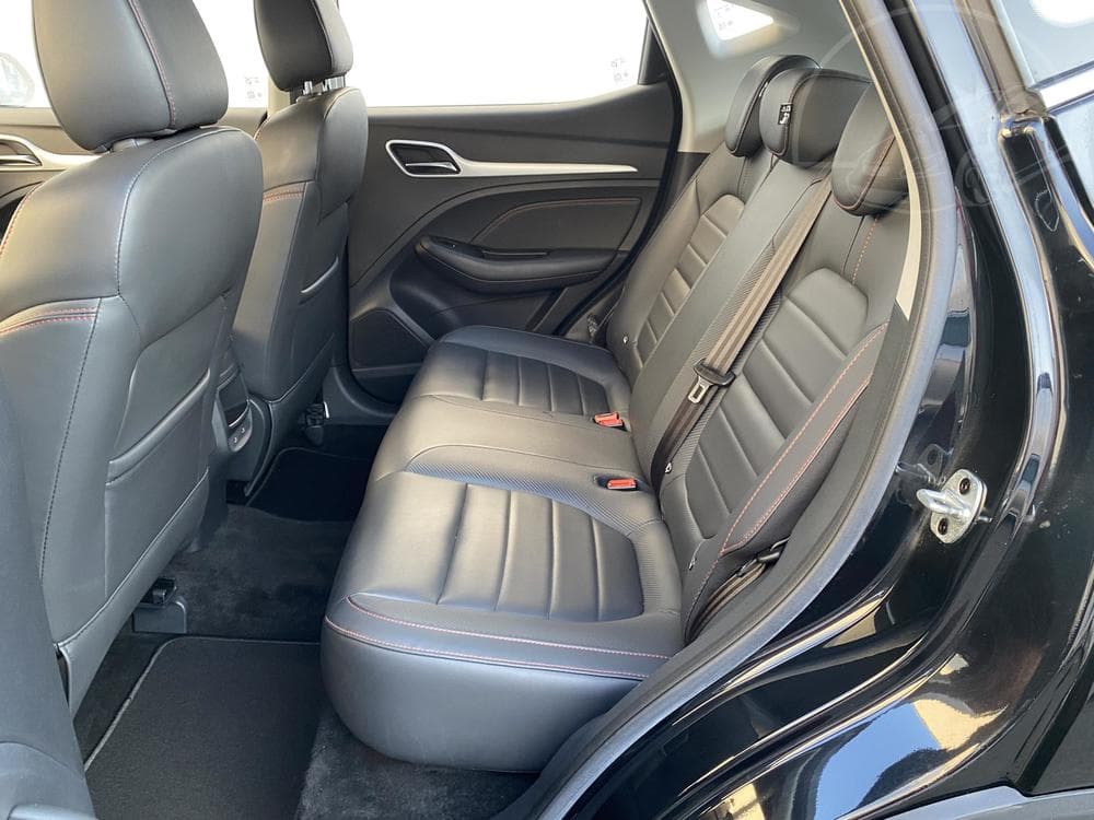 2023 MG Ostatní - 10