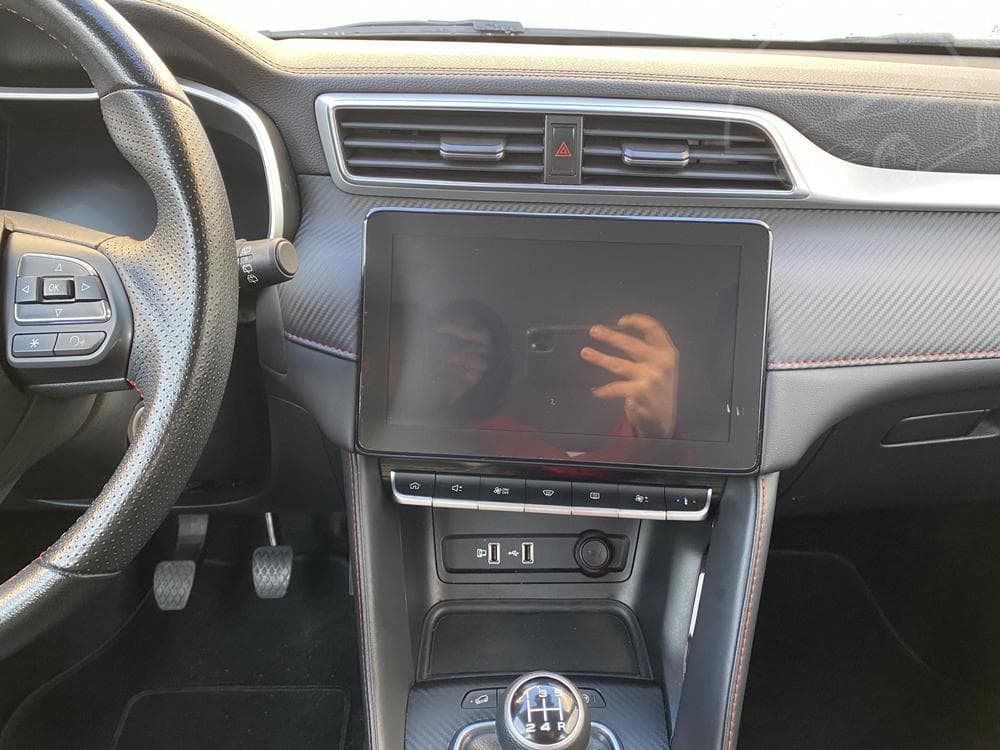 2023 MG Ostatní - 12