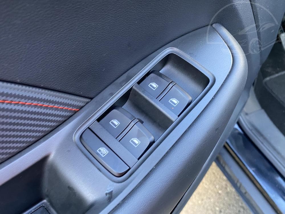 2023 MG Ostatní - 13