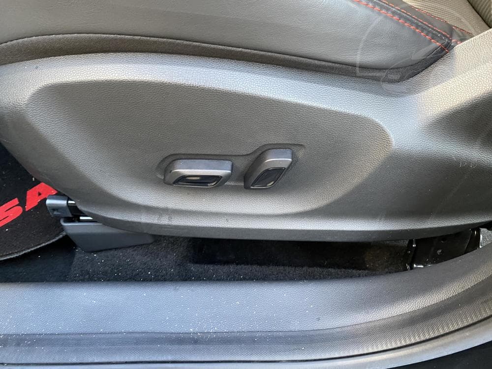 2023 MG Ostatní - 14