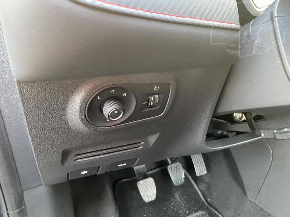 2023 MG Ostatní - 15