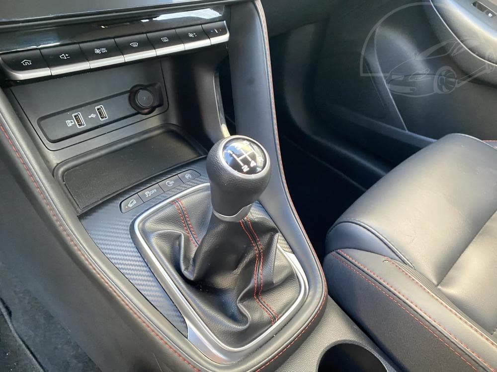 2023 MG Ostatní - 16