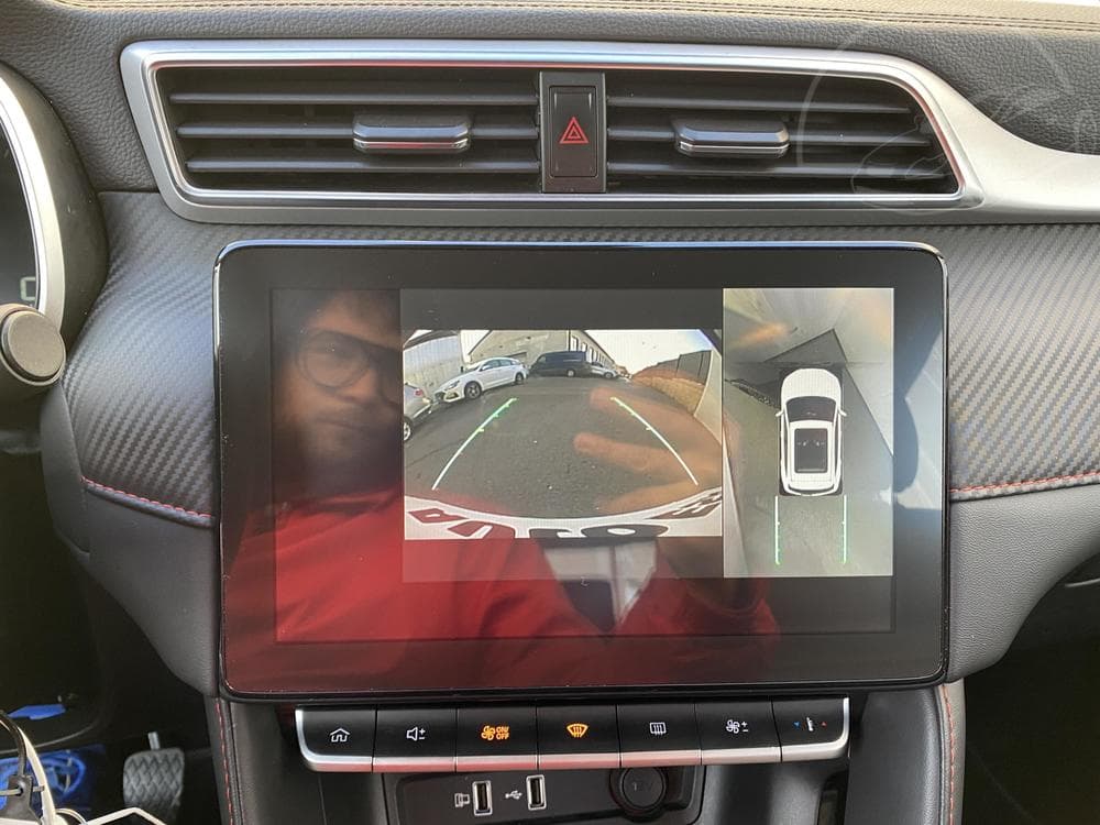 2023 MG Ostatní - 18