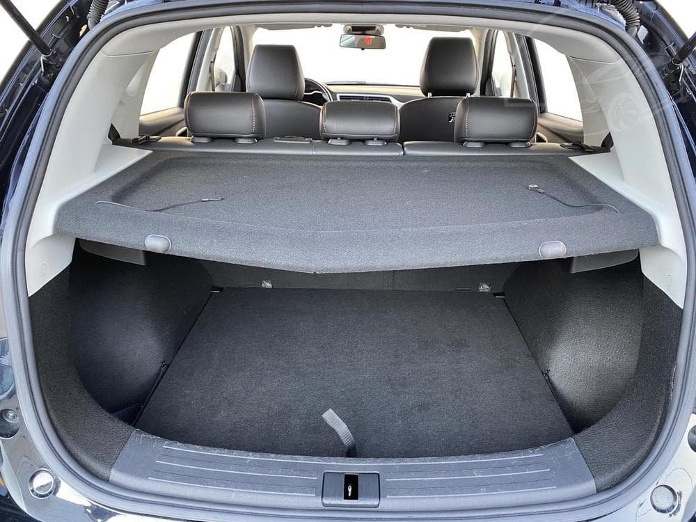 2023 MG Ostatní - 7