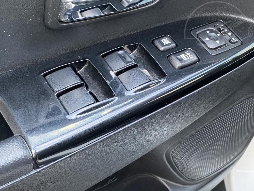 2016 Peugeot 4008 - 51