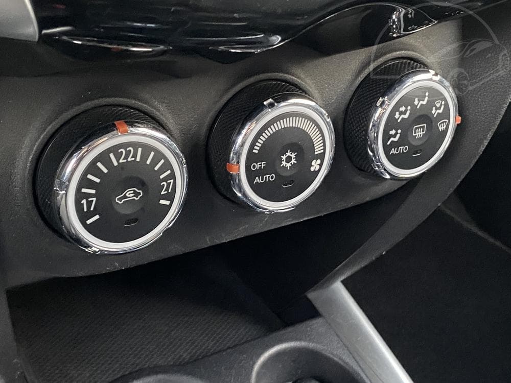 2016 Peugeot 4008 - 76