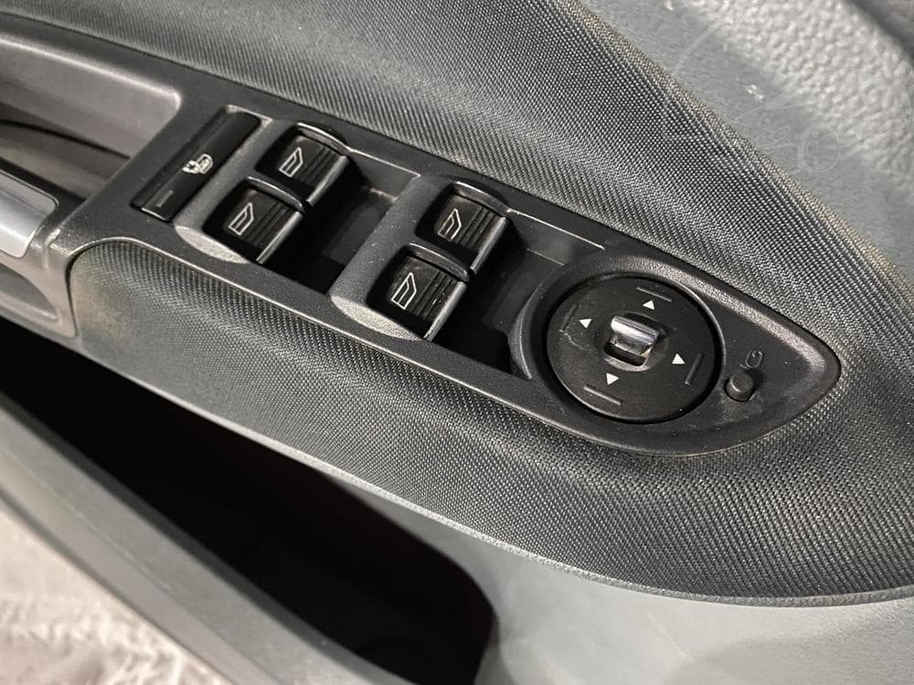 2014 Ford C-MAX - 11