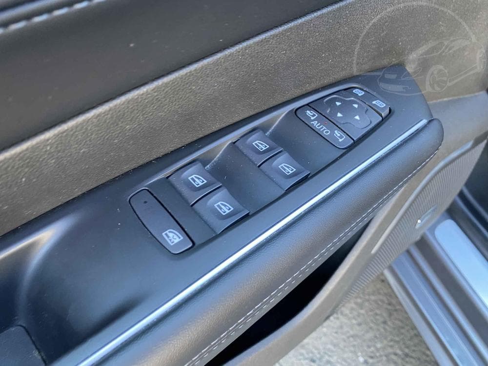 2017 Renault TALISMAN - 13