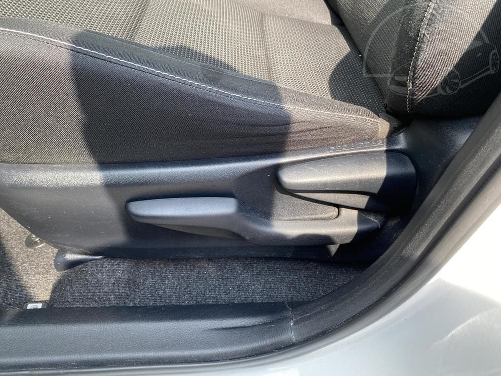 2016 Toyota RAV4 - 49