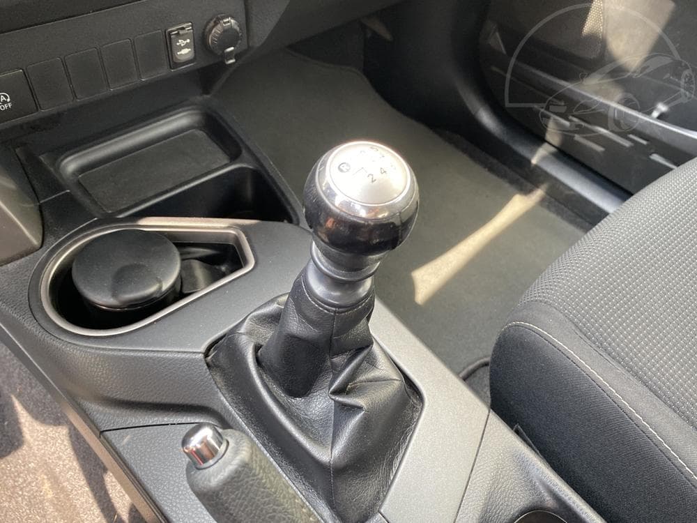 2016 Toyota RAV4 - 55