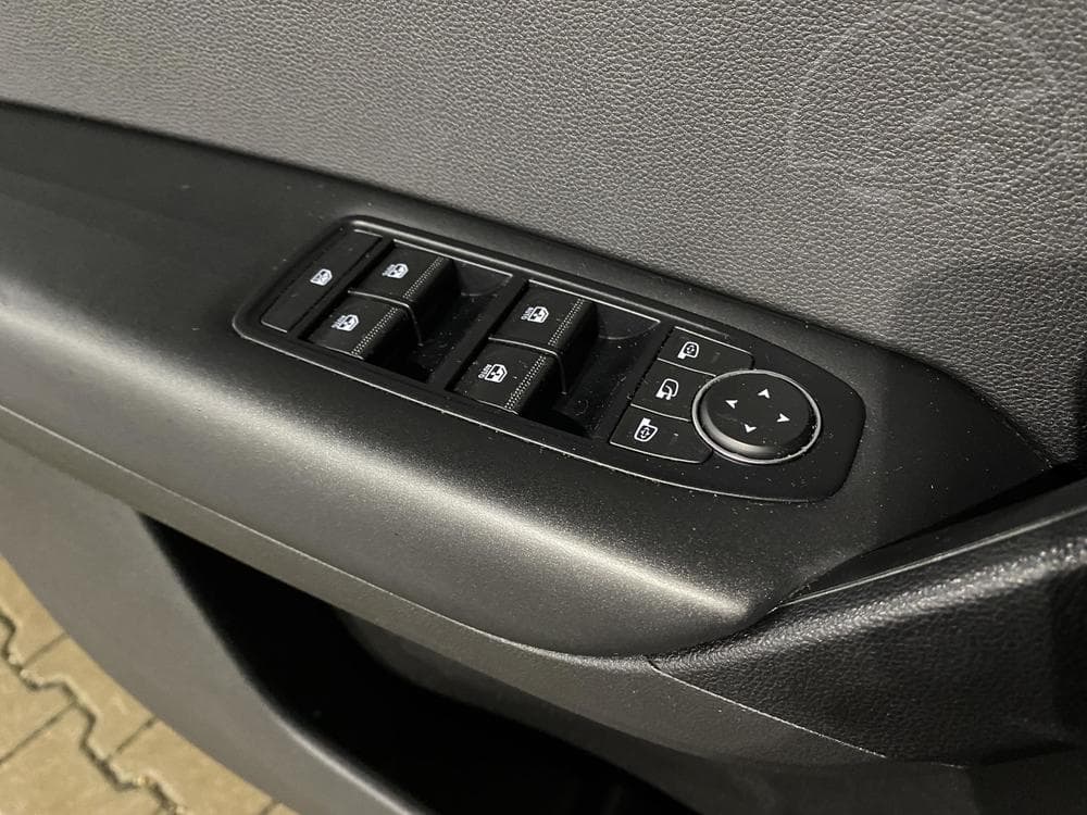 2021 Renault CAPTUR - 31