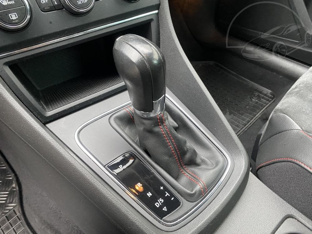 2014 Seat LEON - 15