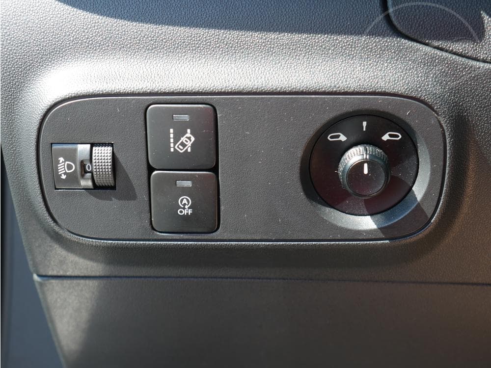 2019 Citroen C3 - 35