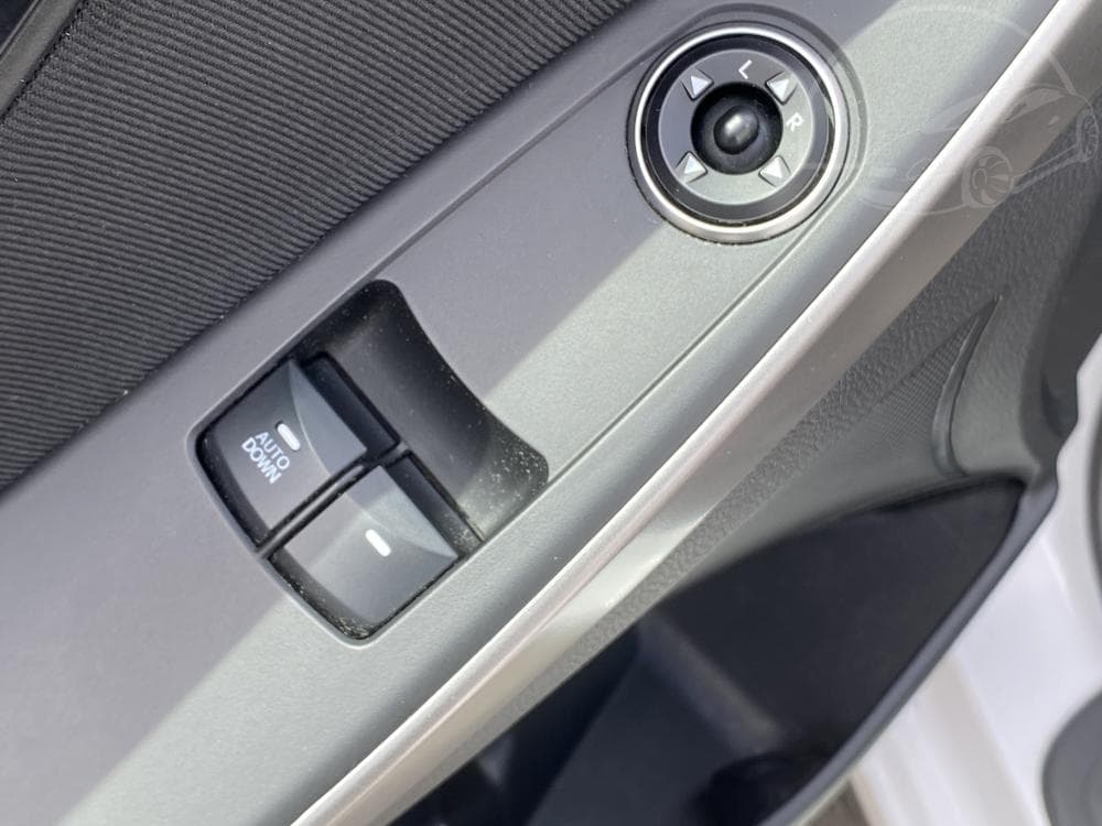2016 Hyundai i30 - 21