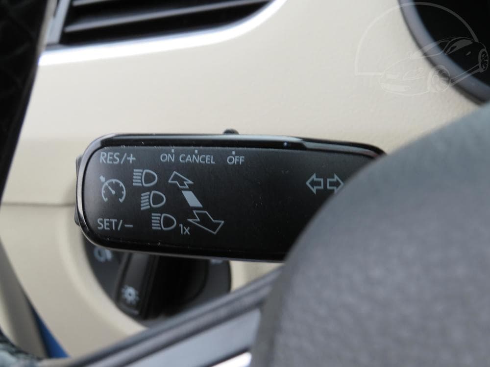 2013 Škoda OCTAVIA - 27