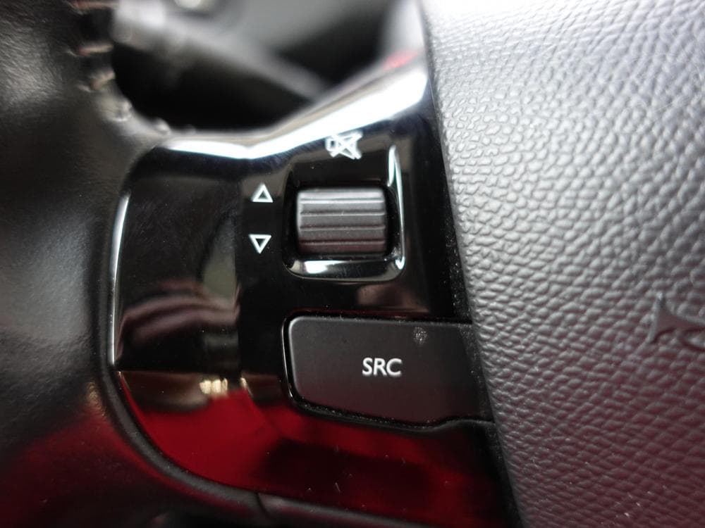 2018 Peugeot 308 - 15