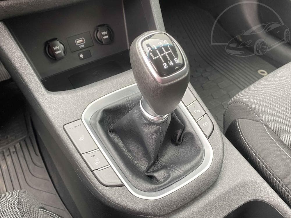 2022 Hyundai i30 - 16