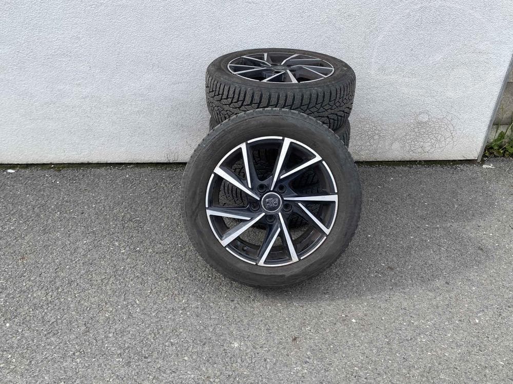 2022 Hyundai i30 - 19