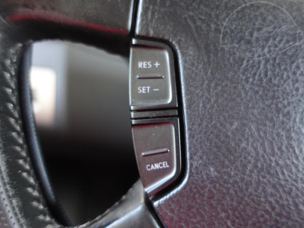 2008 Volkswagen Multivan - 15