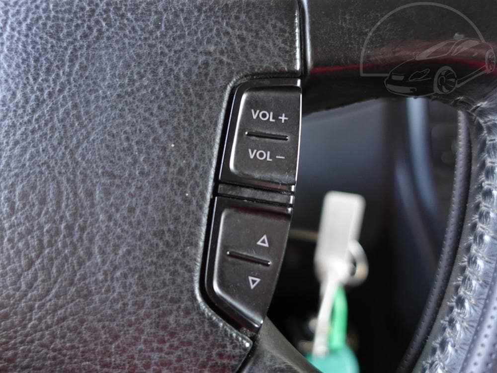 2008 Volkswagen Multivan - 16