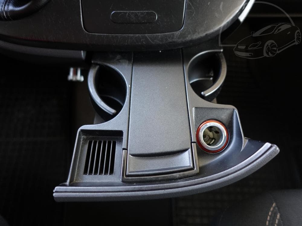 2008 Volkswagen Multivan - 20