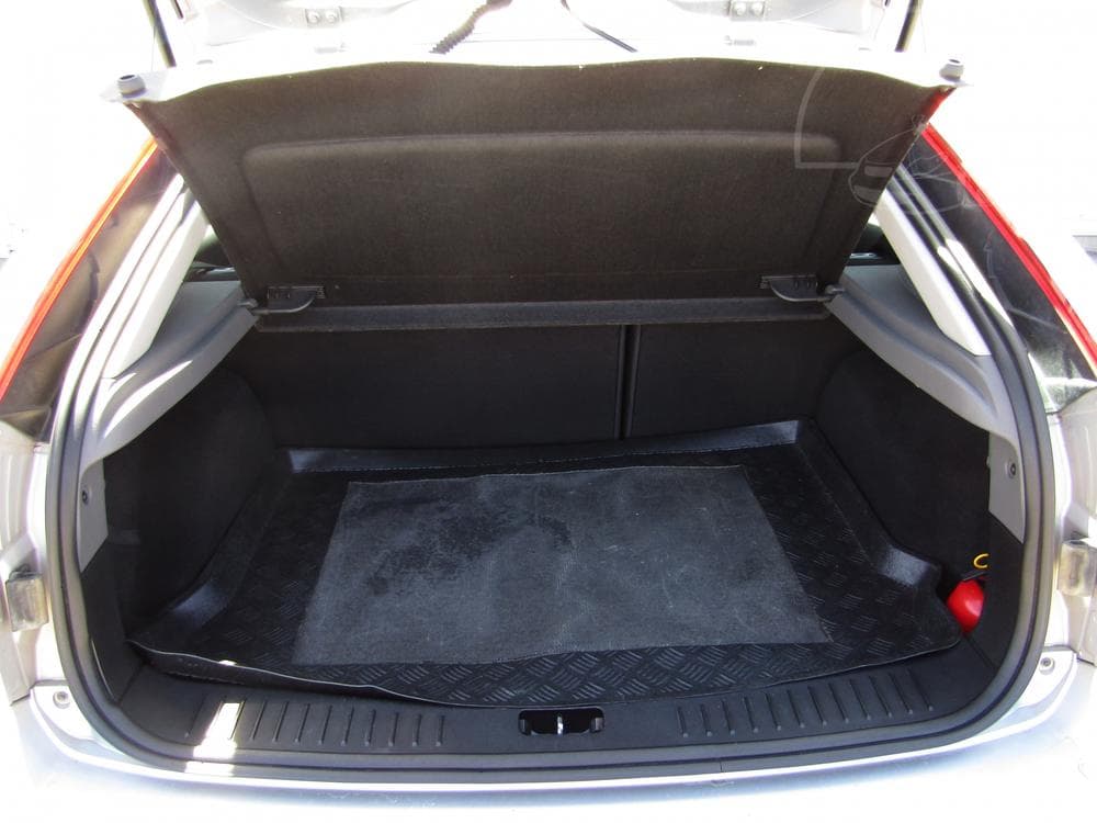 2011 Ford FOCUS - 7