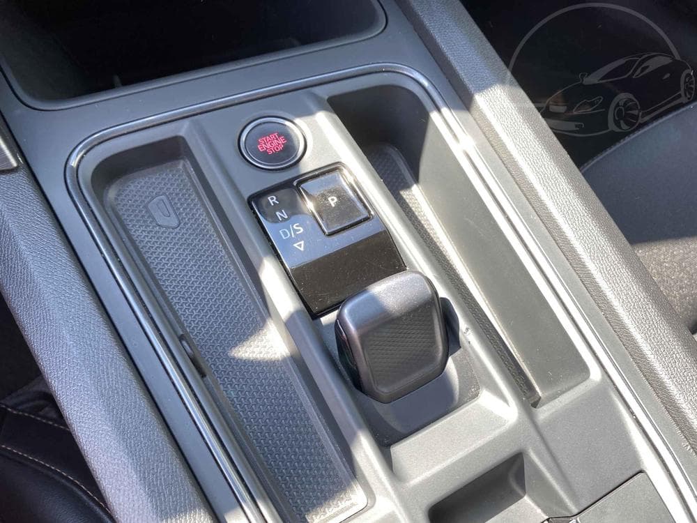 2022 Cupra FORMENTOR - 16