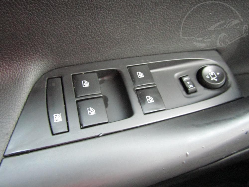 2021 Opel Astra - 16