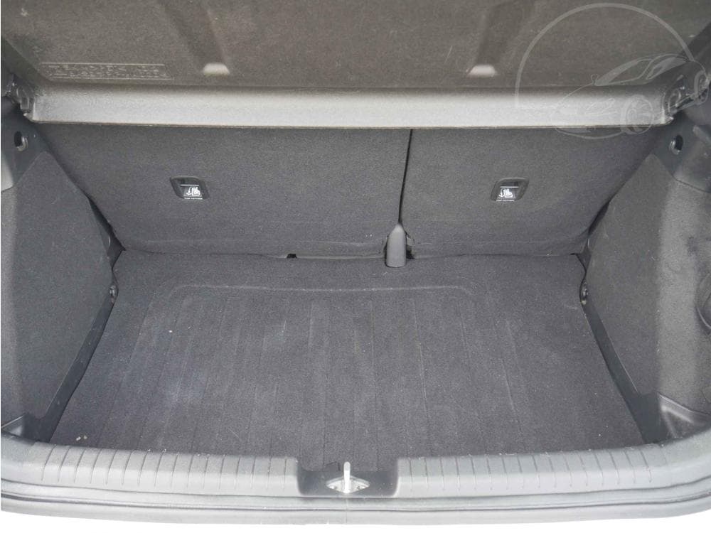 2017 Hyundai i20 - 7