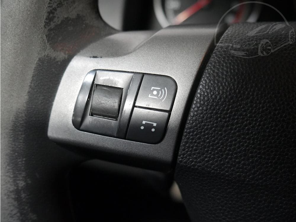 2005 Opel ASTRA - 14