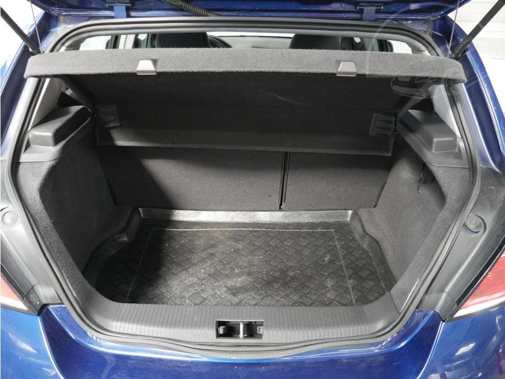 2005 Opel ASTRA - 7