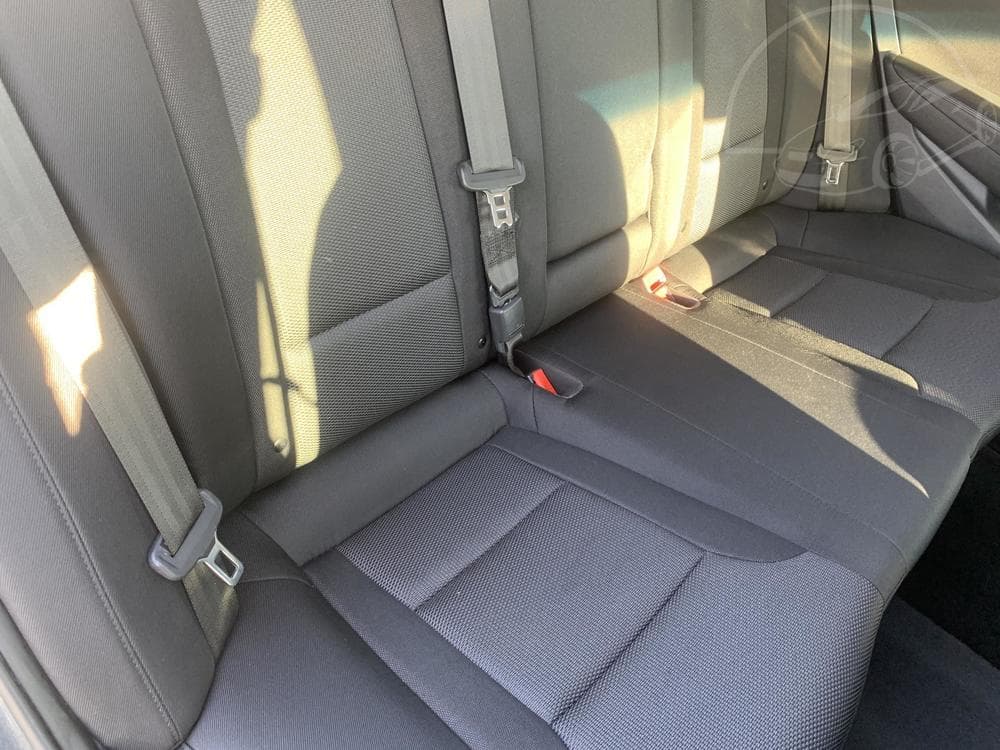 2015 Hyundai i40 - 11