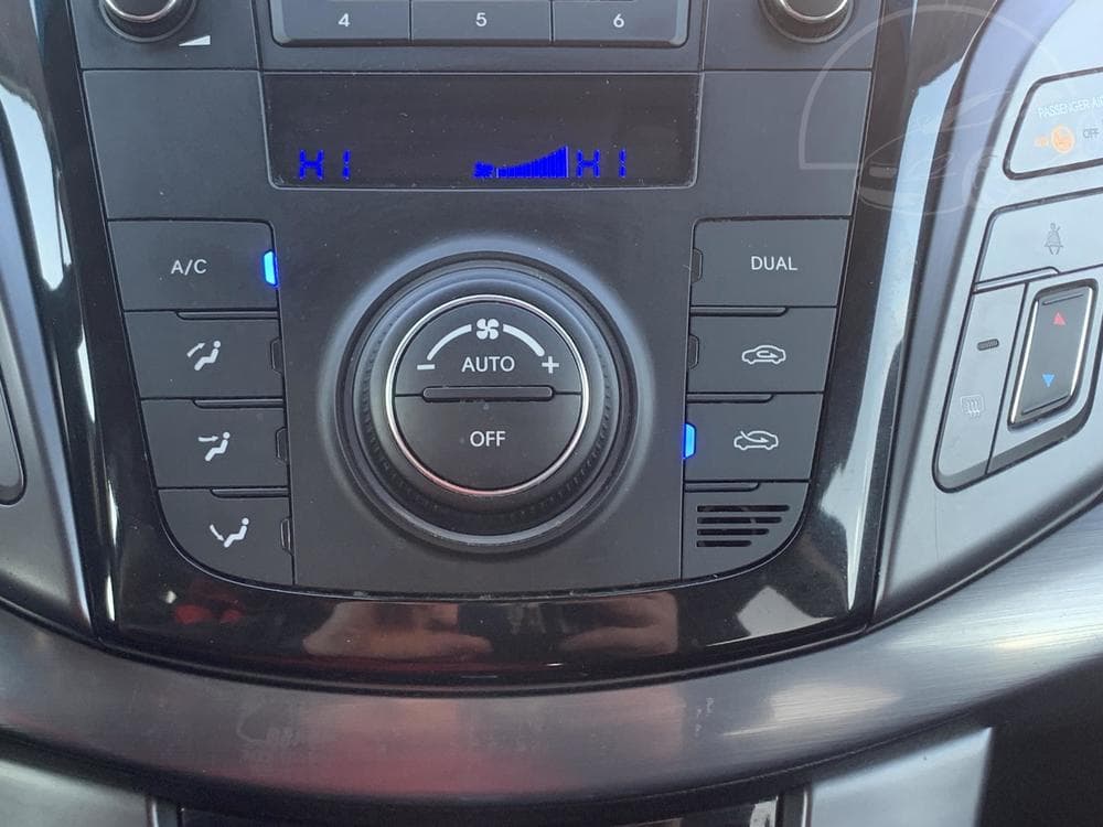 2015 Hyundai i40 - 16