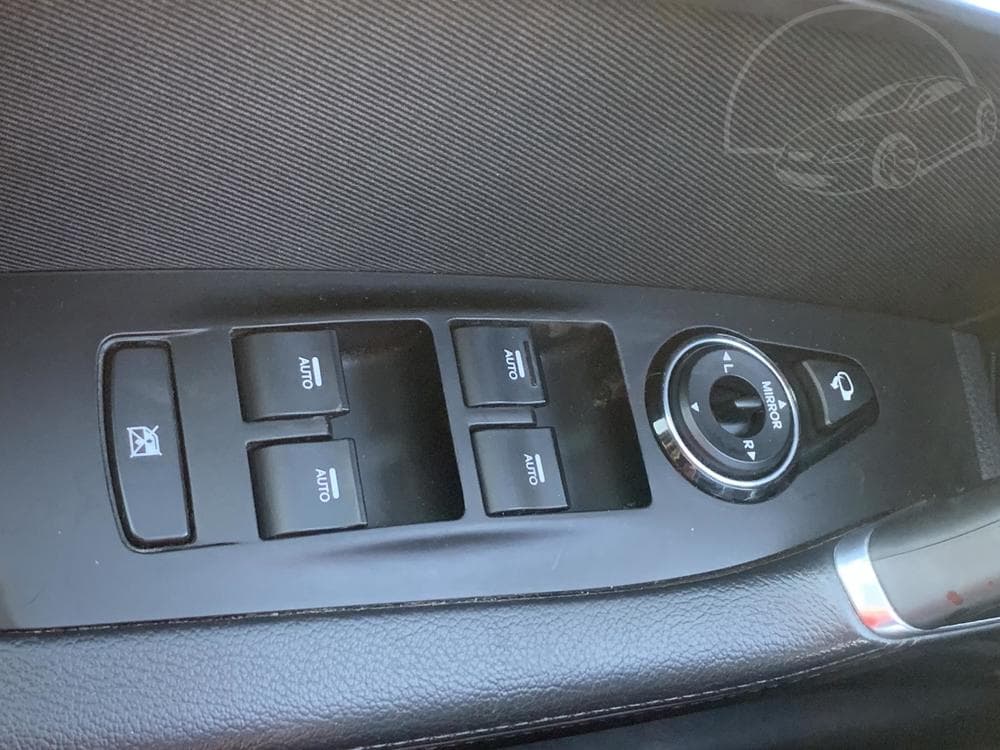 2015 Hyundai i40 - 17