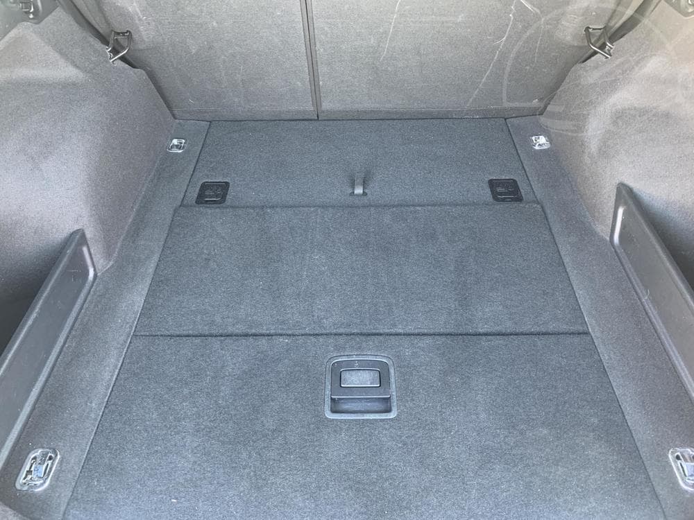 2015 Hyundai i40 - 7