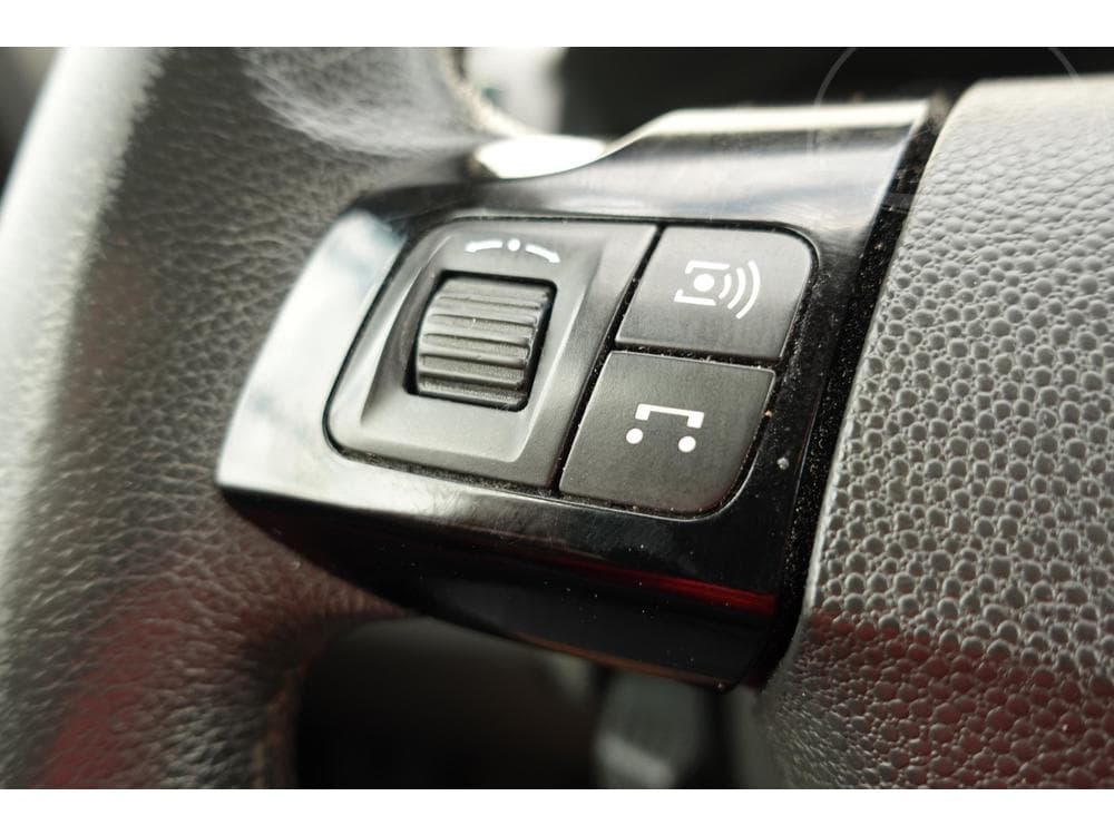 2010 Opel ZAFIRA - 15
