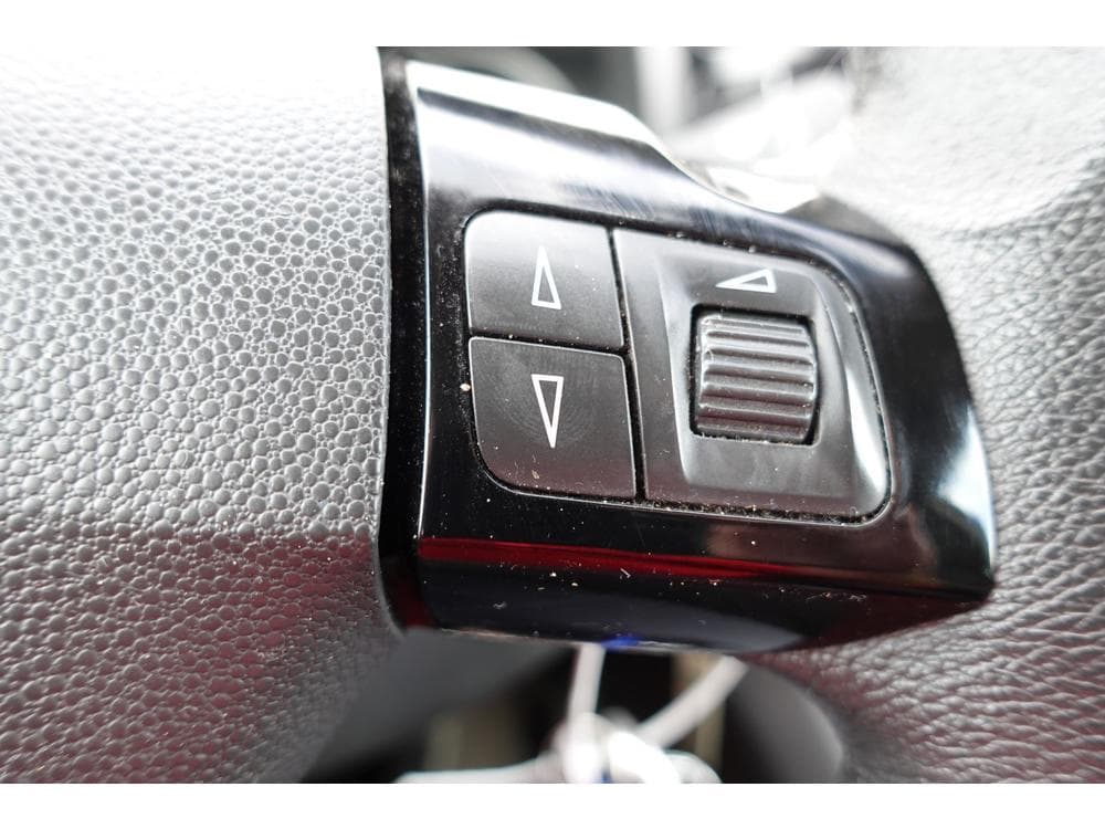 2010 Opel ZAFIRA - 16
