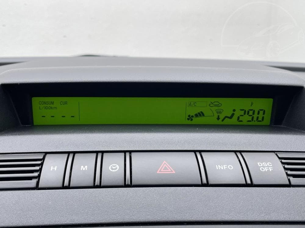 2010 Mazda 5 - 12