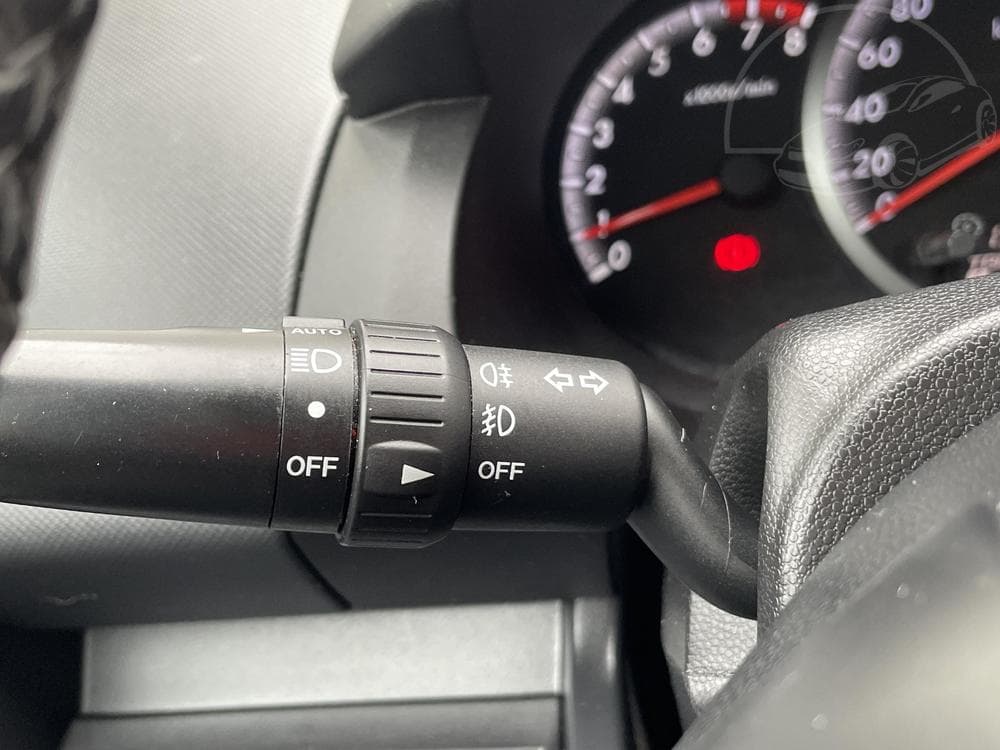 2010 Mazda 5 - 17