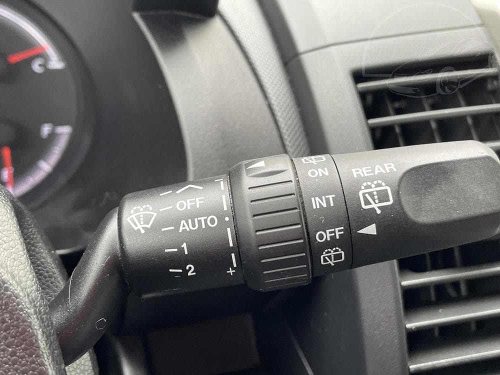 2010 Mazda 5 - 18