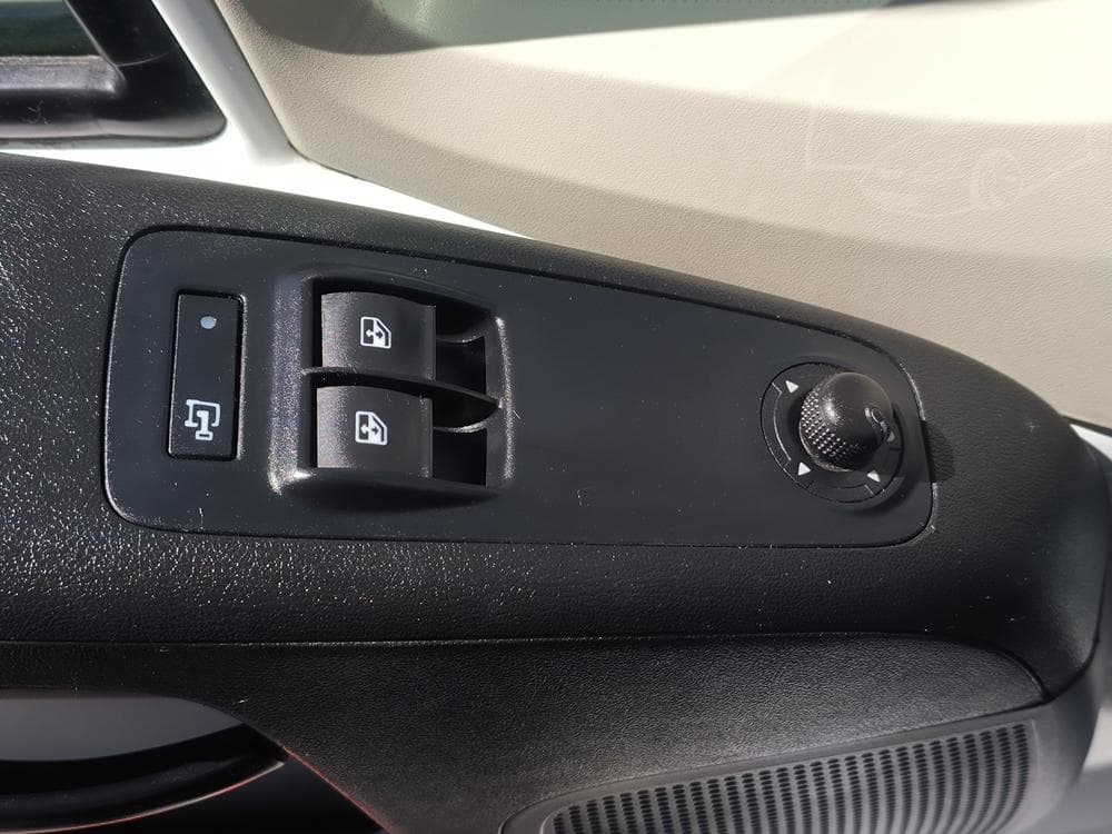 2013 Citroen JUMPER - 15