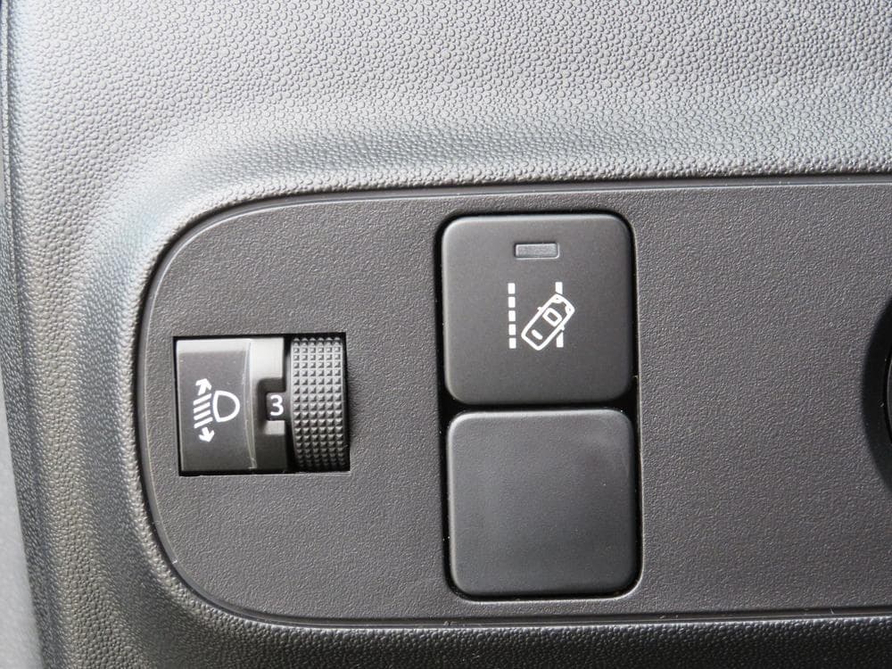 2017 Citroen C3 - 14